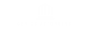 Gerics Attorneys