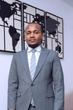 Geryson Geryson