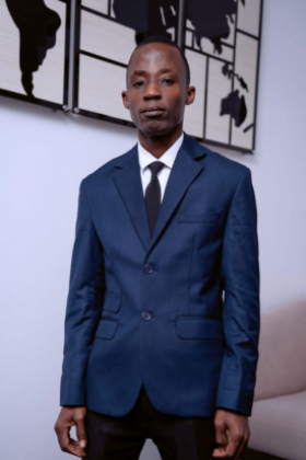 Shafii Shafii