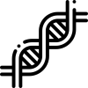 dna dna