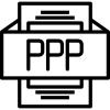 ppp ppp