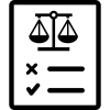 regulation-icon regulation-icon
